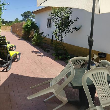 Rau Natura Studio Sesimbra Dış mekan fotoğraf