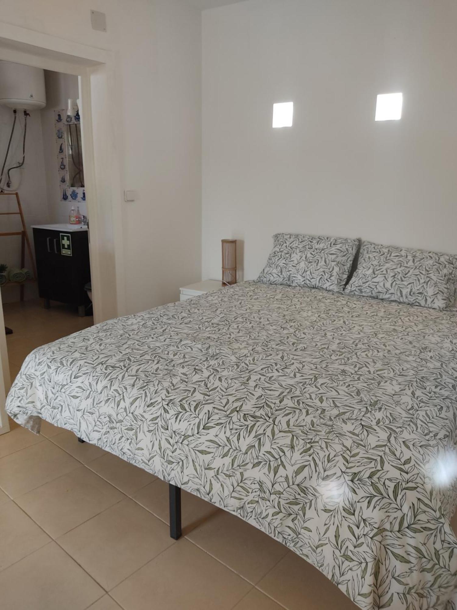 Rau Natura Studio Sesimbra Dış mekan fotoğraf