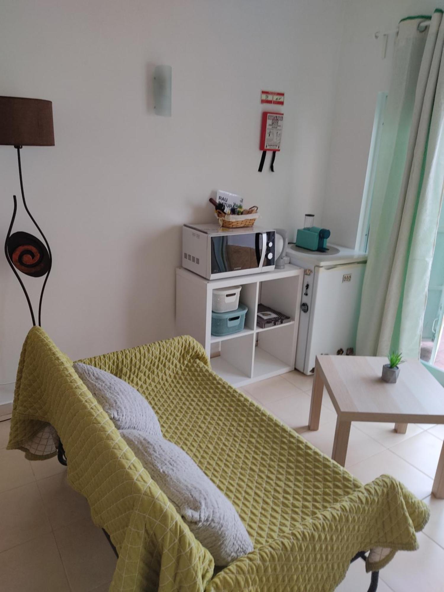 Rau Natura Studio Sesimbra Dış mekan fotoğraf