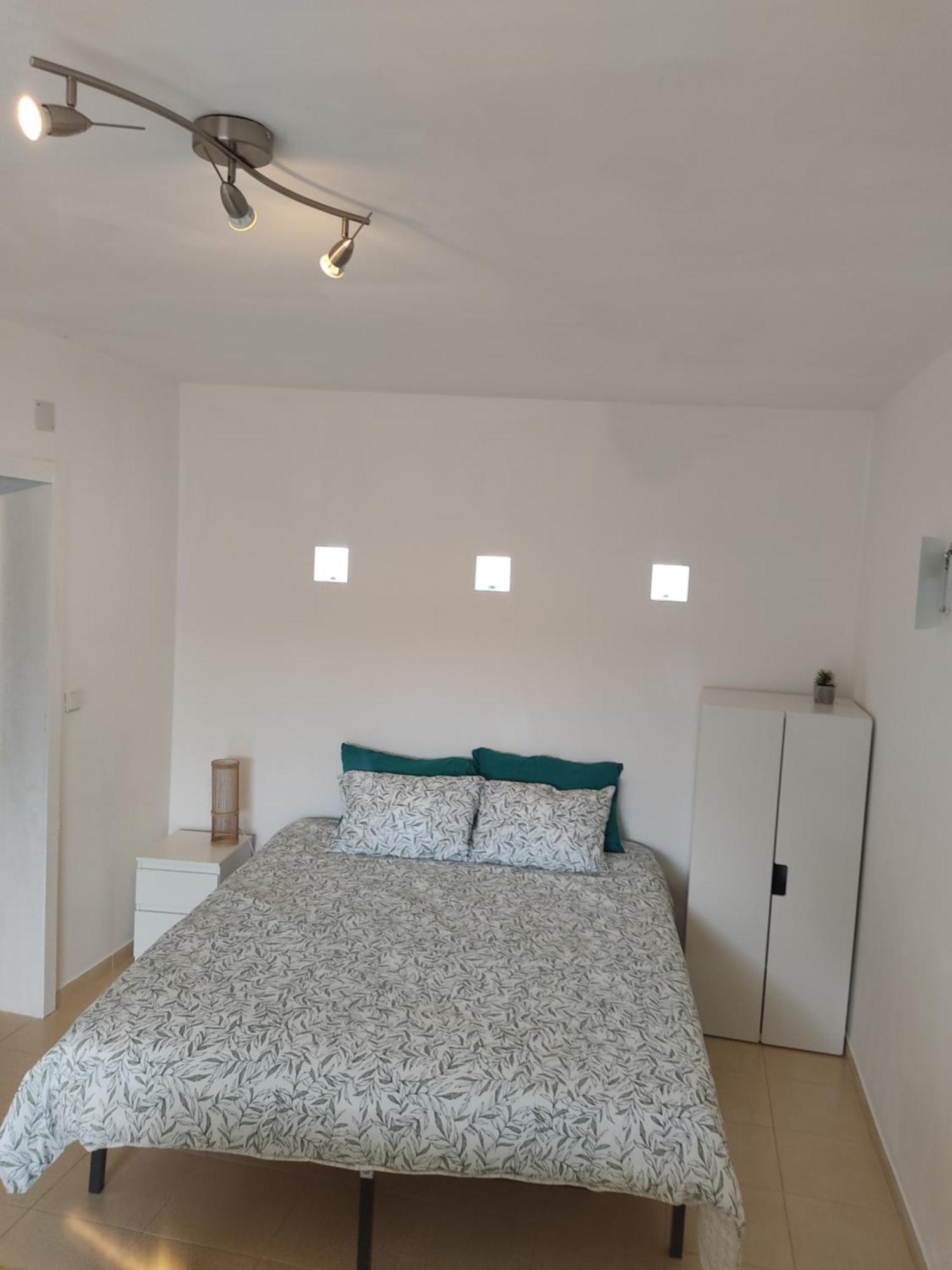 Rau Natura Studio Sesimbra Dış mekan fotoğraf