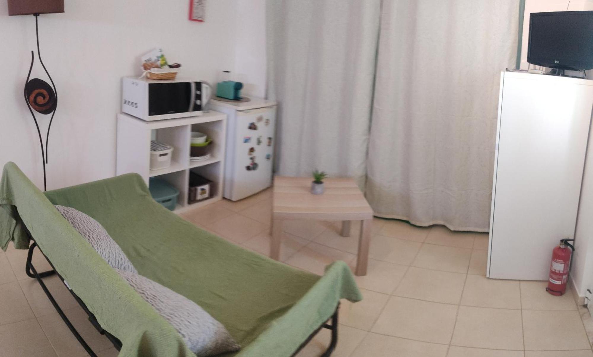 Rau Natura Studio Sesimbra Dış mekan fotoğraf